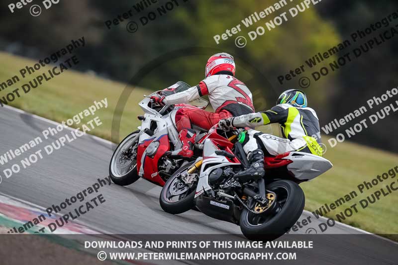 PJM Photography;donington no limits trackday;donington park photographs;donington trackday photographs;no limits trackdays;peter wileman photography;trackday digital images;trackday photos